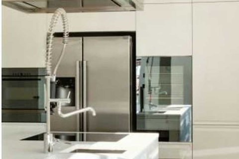 4 dormitorios Villa en Paphos, Cyprus No. 63115 11