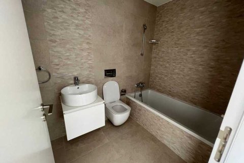 Квартира с 3 спальнями в Гермасойя, Кипр №34326 8