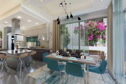 5 bedrooms House in Chloraka, Cyprus No. 42968 7