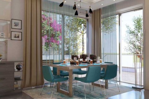 5 bedrooms House in Chloraka, Cyprus No. 42968 6