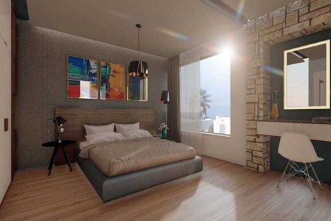 5 bedrooms House in Chloraka, Cyprus No. 42968 5