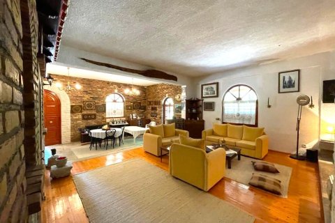 3 bedrooms House in Corfu, Greece No. 60060 7