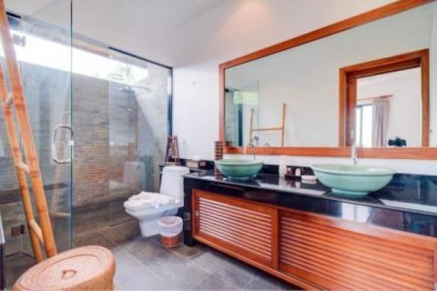 3 chambres Villa à Surat Thani, Thailand No. 95955 3