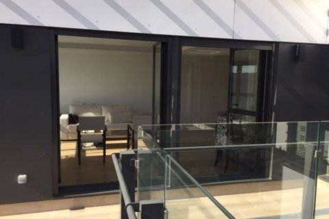 2 chambres Appartement à Thanh Son, Vietnam No. 26131 6