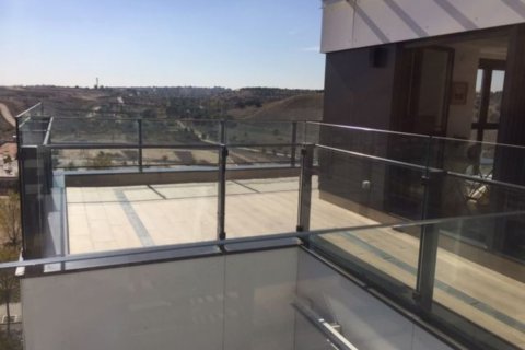 2 chambres Appartement à Thanh Son, Vietnam No. 26131 10