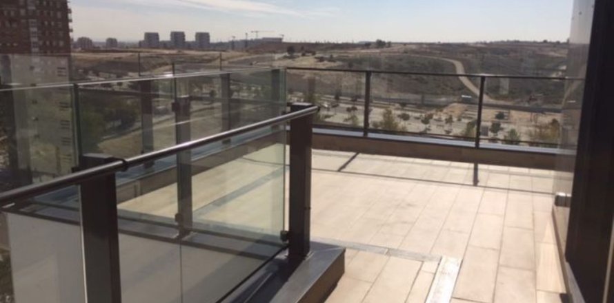 2 chambres Appartement à Thanh Son, Vietnam No. 26131