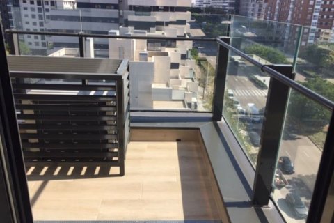 2 chambres Appartement à Thanh Son, Vietnam No. 26131 7