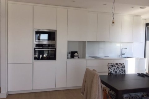 2 chambres Appartement à Thanh Son, Vietnam No. 26131 3