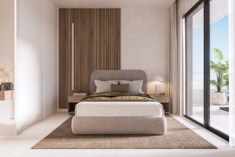 4 bedrooms Apartment in Dinh An, Vietnam No. 27073 4