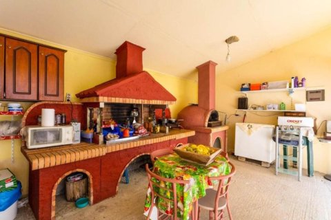 2 chambres Villa à Corfu, Greece No. 50180 2