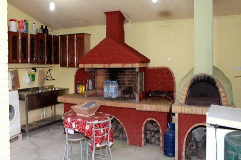 2 chambres Villa à Corfu, Greece No. 50180 1