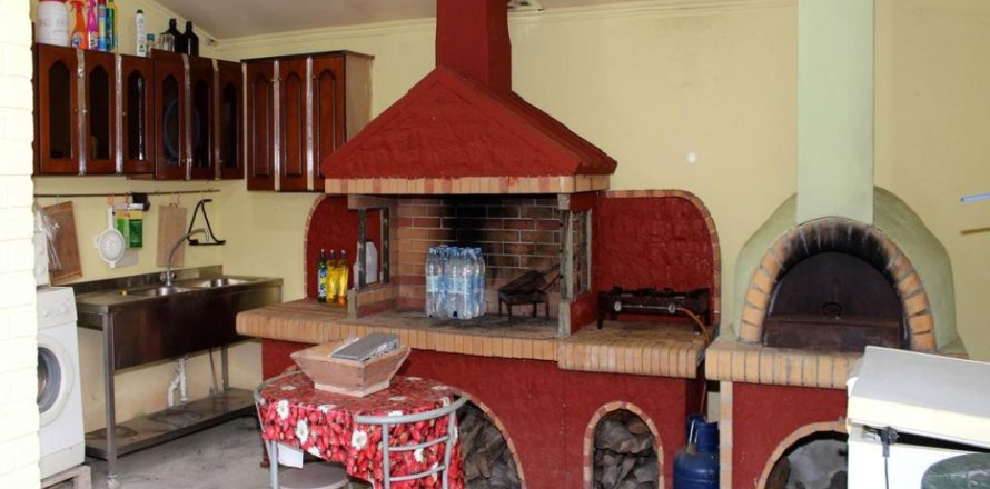 2 chambres Villa à Corfu, Greece No. 50180