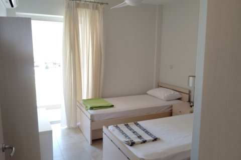 2 bedrooms Maisonette in Polygyros, Greece No. 107217 17