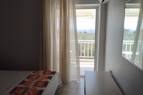 2 bedrooms Maisonette in Polygyros, Greece No. 107217 15