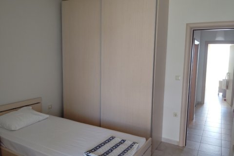 2 bedrooms Maisonette in Polygyros, Greece No. 107217 20