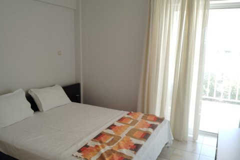 2 bedrooms Maisonette in Polygyros, Greece No. 107217 14