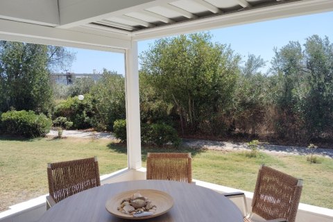 2 bedrooms Maisonette in Polygyros, Greece No. 107217 29