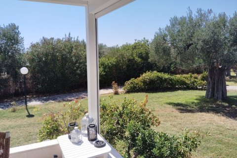 2 bedrooms Maisonette in Polygyros, Greece No. 107217 30