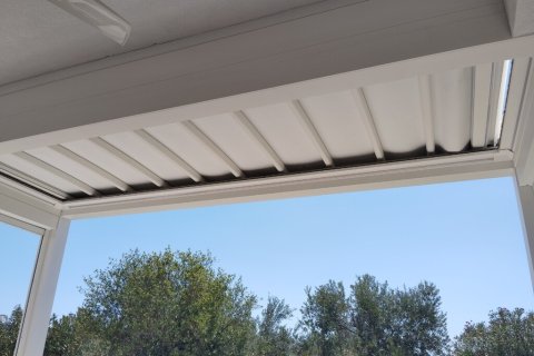 2 bedrooms Maisonette in Polygyros, Greece No. 107217 21