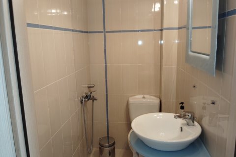 2 bedrooms Maisonette in Polygyros, Greece No. 107217 9