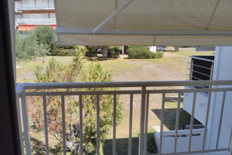 2 bedrooms Maisonette in Polygyros, Greece No. 107217 27