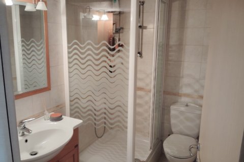 2 bedrooms Maisonette in Polygyros, Greece No. 107217 16