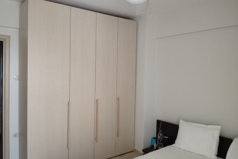 2 bedrooms Maisonette in Polygyros, Greece No. 107217 12