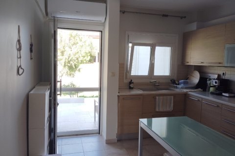 2 bedrooms Maisonette in Polygyros, Greece No. 107217 6