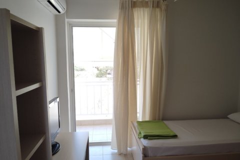 2 bedrooms Maisonette in Polygyros, Greece No. 107217 19