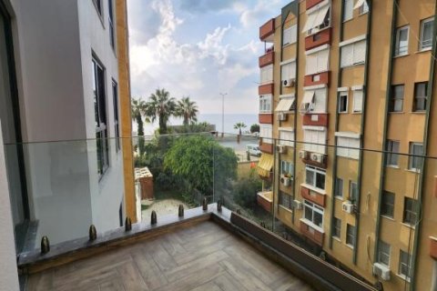 2 rooms Appartement à Bo Ha, Vietnam No. 78882 10