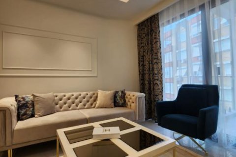 2 rooms Appartement à Bo Ha, Vietnam No. 78882 8