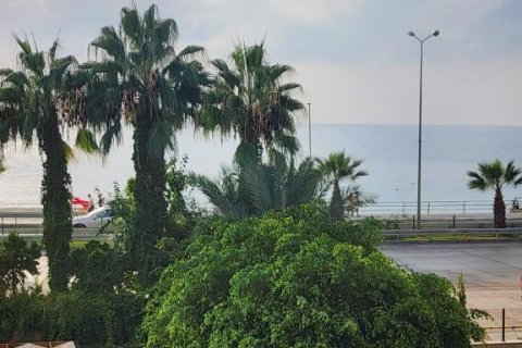 2 rooms Appartement à Bo Ha, Vietnam No. 78882 4