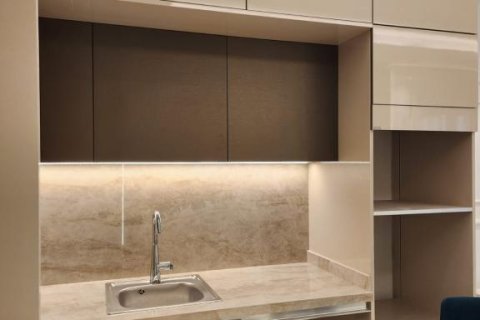 2 rooms Appartement à Bo Ha, Vietnam No. 78882 17