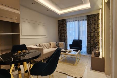 2 rooms Appartement à Bo Ha, Vietnam No. 78882 5