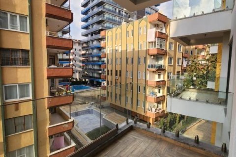 2 rooms Appartement à Bo Ha, Vietnam No. 78882 16