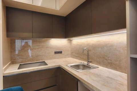 2 rooms Appartement à Bo Ha, Vietnam No. 78882 9