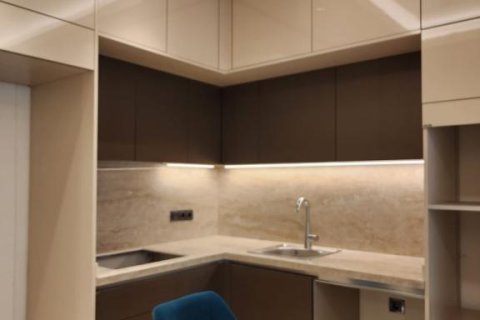 2 rooms Appartement à Bo Ha, Vietnam No. 78882 14