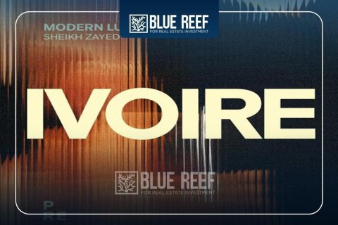 4 bedrooms Villa in Bac Lieu, Vietnam No. 38688 1