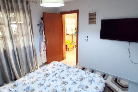 3 bedrooms House in Katerini, Greece No. 55727 23