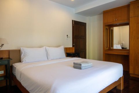 3 bedrooms Villa in Rawai, Thailand No. 95653 9