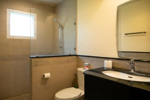 3 bedrooms Villa in Rawai, Thailand No. 95653 3