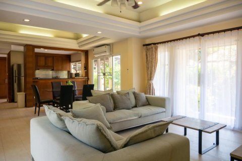 3 bedrooms Villa in Rawai, Thailand No. 95653 28