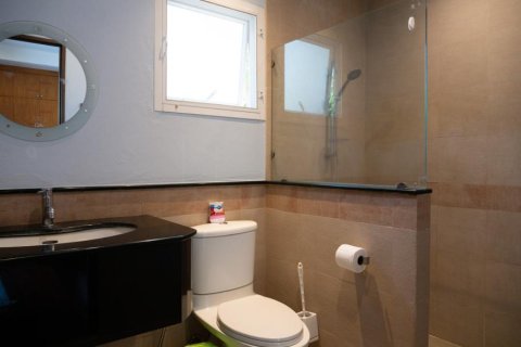 3 bedrooms Villa in Rawai, Thailand No. 95653 4