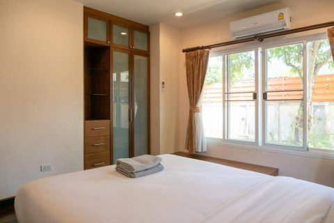 3 bedrooms Villa in Rawai, Thailand No. 95653 13