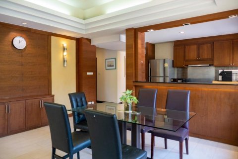 3 bedrooms Villa in Rawai, Thailand No. 95653 19