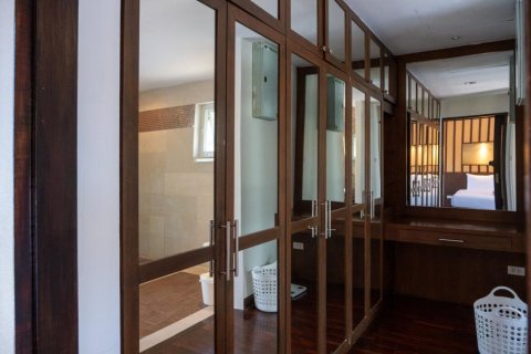 3 bedrooms Villa in Rawai, Thailand No. 95653 7