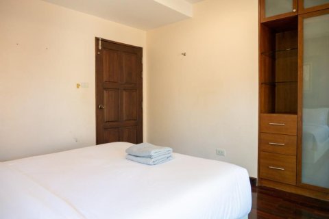 3 bedrooms Villa in Rawai, Thailand No. 95653 12