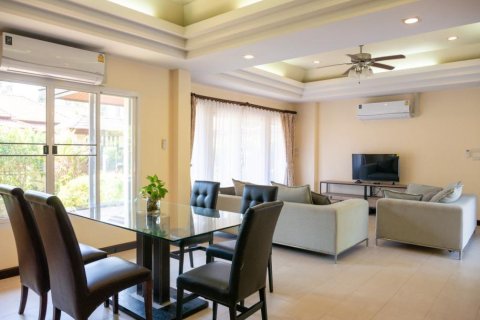 3 bedrooms Villa in Rawai, Thailand No. 95653 21