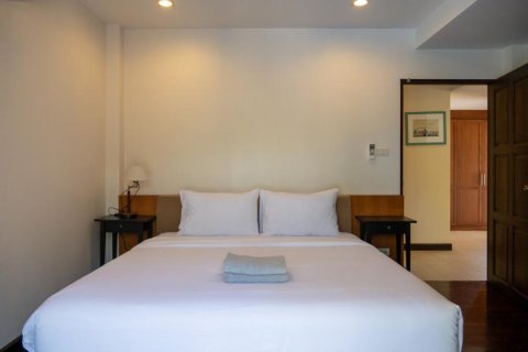 3 bedrooms Villa in Rawai, Thailand No. 95653 8