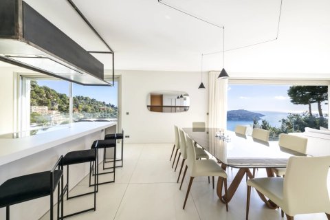 6 bedrooms Villa in Villefranche-sur-Mer, France No. 79287 6